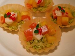-渝半城经典川粤菜(重庆天地店)