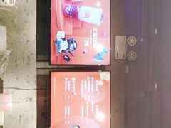 -玖号网咖(诚基店)