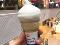 -DQ·蛋糕·冰淇淋(惠山万达店)
