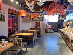 -鸽子窝(宋庄店)