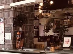-红屋牛排(闽江路店)