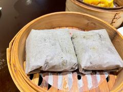 -桃源春晓中餐厅 TaoYuan Restaurant