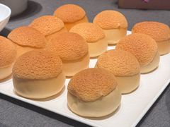 -南景饭店(万家丽路店)