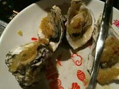 -海天牧场(银川商城店)