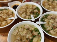 -上卢老天大馄饨(上楼线店)