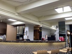 -百福麵家(新馬路店)