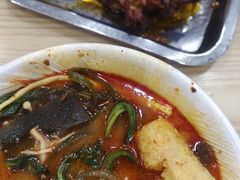 -七台河福临大碗麻辣烫