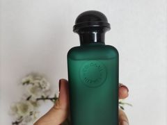 -爱马仕 HERMES(德基广场店)
