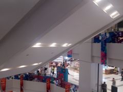 -凯德广场(武胜路店)