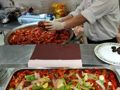 -王宝和酒家(黄浦店)