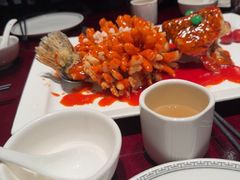 -松鹤楼(山塘街店)