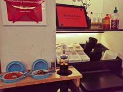 -Asianplus海蓝鸡饭