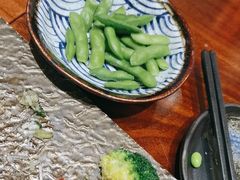 -鸟鹏烧鸟居酒屋(仁恒梦中心店)