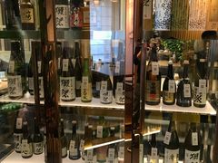 -渔藤(万柳东路店)