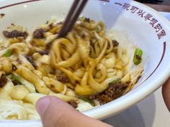 -晋府大酒店