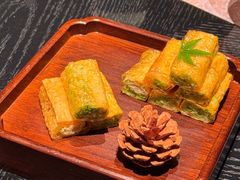 -锦楼·臻选新杭帮(杭州中心店)