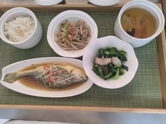 -福田家月子中心 产后 月嫂(市立母子医院店)