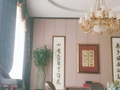 包厢-長泰華府(长泰广场店)
