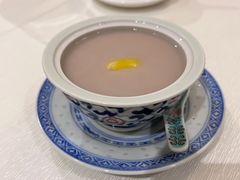 -壹零贰小馆(桂城石啃店)