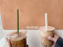 -BOBAC