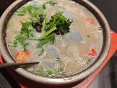 -桂小厨广西菜(水晶城店)