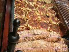 -红跑车(仙鹤街店)