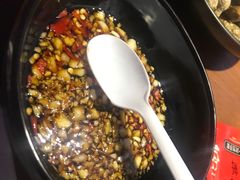 -蚝魁竹笼蒸生蚝 余杭店
