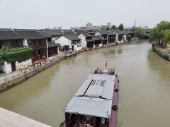 -真真老老(月河花鸟市场店)