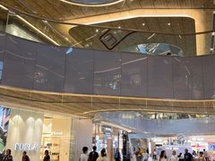 -东荟城名店仓