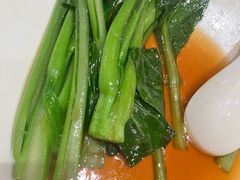 -梦都海鲜酒家(万达广场江桥店)