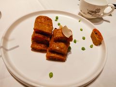 -松鹤楼·非遗·苏帮菜(融科店)
