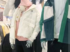 -五环Outlets(高新工厂店)