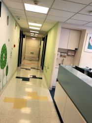 -杭州贝瑞斯美华妇儿医院·早孕·产检·儿科