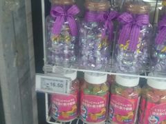 -美廉美多点(新龙店)