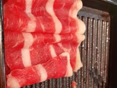 -仓桥家·焗寿司·锅物(光谷步行街店)