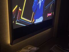 -Love Story爱情故事·养生SPA会所(体育店)