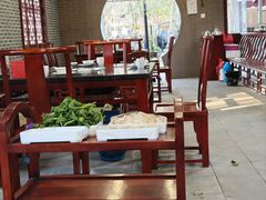 -生宇山珍野生菌汤锅•始于2002(双流古塔店)