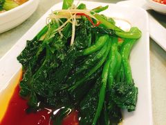 -长春观斋补堂素菜馆
