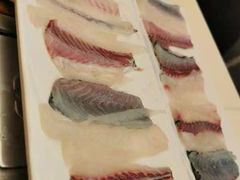 -凯盈阁·顺德私房菜·桑拿鸡