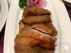 -凯鸽酒楼(大同振兴街店)