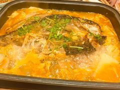 -范家大院(华为店)