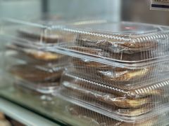 -白玉兰食品(甜云店)