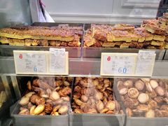 -上海哈尔滨食品厂(淮海中路店)