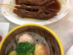 -渔民新村(番禺总店)