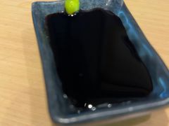 -沼津港精致料理·寿喜烧·烧鸟(漕河泾印象城店)