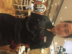 闫府私房菜(万达广场店)-闫府私房菜(经四路万达店)