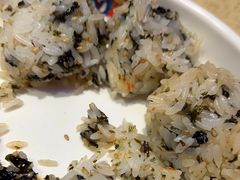 -妙香居韩国烤肉(鹏瑞利季华广场店)
