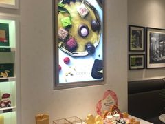 -GODIVA(印象城店)