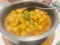 -青螺餐厅·家宴(松雅湖店)
