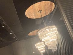 -华豫川酒家(双子塔店)